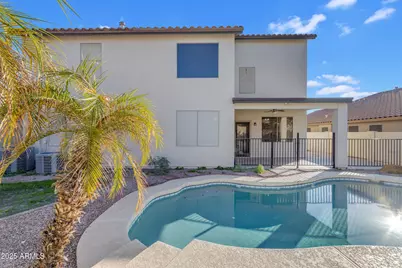 16370 W Adams Street, Goodyear, AZ 85338 - Photo 30