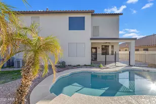 16370 W Adams St, Goodyear, AZ 85338 - Photo 30