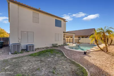 16370 W Adams Street, Goodyear, AZ 85338 - Photo 34