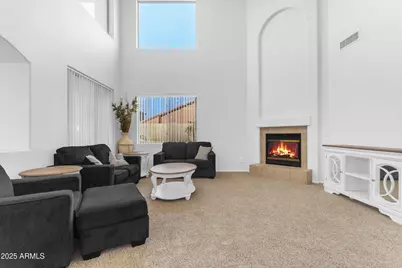 16370 W Adams Street, Goodyear, AZ 85338 - Photo 10