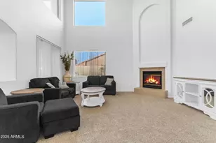 16370 W Adams St, Goodyear, AZ 85338 - Photo 10