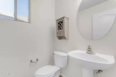 16370 W Adams Street, Goodyear, AZ 85338 - Photo 66