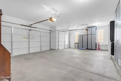 16370 W Adams Street, Goodyear, AZ 85338 - Photo 42