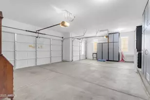 16370 W Adams St, Goodyear, AZ 85338 - Photo 42