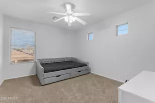 16370 W Adams St, Goodyear, AZ 85338 - Photo 56