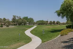 16370 W Adams St, Goodyear, AZ 85338 - Photo 80