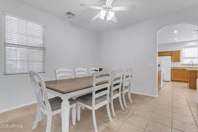 16370 W Adams Street, Goodyear, AZ 85338 - Photo 18