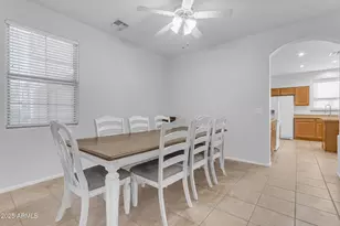 16370 W Adams St, Goodyear, AZ 85338 - Photo 18