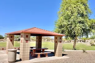 16370 W Adams St, Goodyear, AZ 85338 - Photo 74