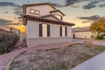 16370 W Adams Street, Goodyear, AZ 85338 - Photo 68