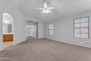16370 W Adams St, Goodyear, AZ 85338 - Photo 46