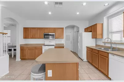 16370 W Adams Street, Goodyear, AZ 85338 - Photo 22