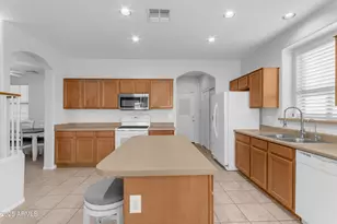 16370 W Adams St, Goodyear, AZ 85338 - Photo 22