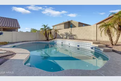 16370 W Adams Street, Goodyear, AZ 85338 - Photo 26