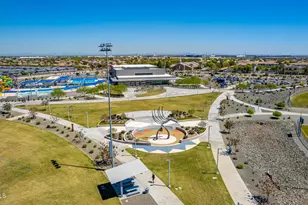 16370 W Adams St, Goodyear, AZ 85338 - Photo 86