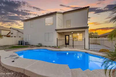 16370 W Adams Street, Goodyear, AZ 85338 - Photo 12