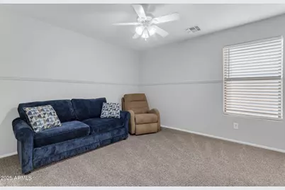 16370 W Adams Street, Goodyear, AZ 85338 - Photo 52