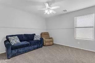 16370 W Adams St, Goodyear, AZ 85338 - Photo 52