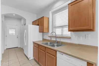 16370 W Adams Street, Goodyear, AZ 85338 - Photo 20