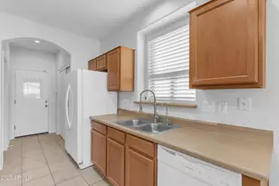 16370 W Adams St, Goodyear, AZ 85338 - Photo 20