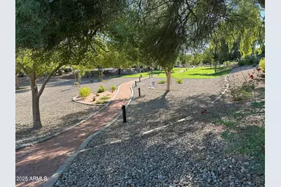 16370 W Adams Street, Goodyear, AZ 85338 - Photo 82