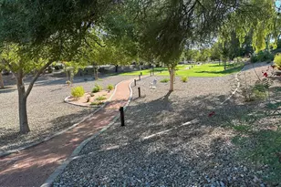 16370 W Adams St, Goodyear, AZ 85338 - Photo 82