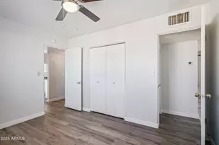 528 E Laurel Dr, Casa Grande, AZ 85122 - Photo 14