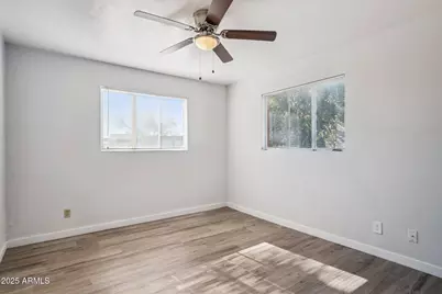 528 E Laurel Drive, Casa Grande, AZ 85122 - Photo 22