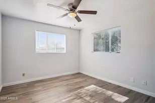 528 E Laurel Dr, Casa Grande, AZ 85122 - Photo 22