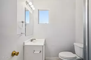 528 E Laurel Dr, Casa Grande, AZ 85122 - Photo 20