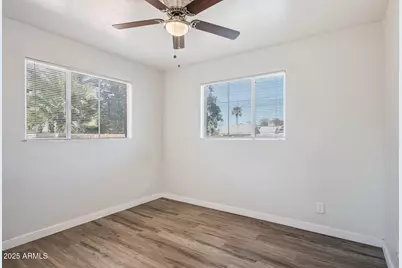 528 E Laurel Drive, Casa Grande, AZ 85122 - Photo 18