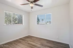 528 E Laurel Dr, Casa Grande, AZ 85122 - Photo 18