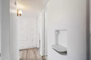 528 E Laurel Dr, Casa Grande, AZ 85122 - Photo 16