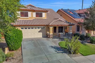 20391 N Herbert Ave N, Maricopa, AZ 85138 - Photo 6