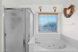 20391 N Herbert Ave N, Maricopa, AZ 85138 - Photo 24