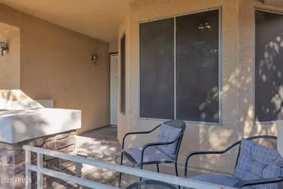 20391 N Herbert Avenue N, Maricopa, AZ 85138 - Photo 54