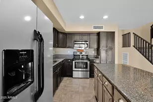 20391 N Herbert Ave N, Maricopa, AZ 85138 - Photo 32