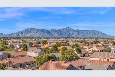 20391 N Herbert Avenue N, Maricopa, AZ 85138 - Photo 12