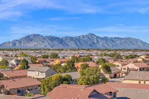 20391 N Herbert Ave N, Maricopa, AZ 85138 - Photo 12