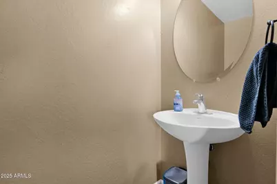 20391 N Herbert Avenue N, Maricopa, AZ 85138 - Photo 40