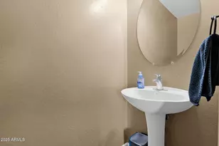 20391 N Herbert Ave N, Maricopa, AZ 85138 - Photo 40