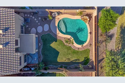 20391 N Herbert Avenue N, Maricopa, AZ 85138 - Photo 6