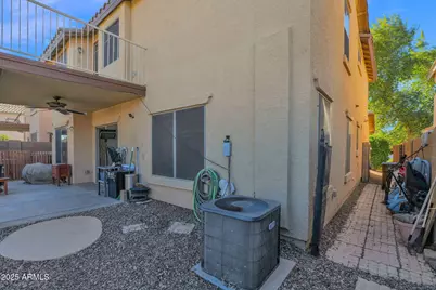 20391 N Herbert Avenue N, Maricopa, AZ 85138 - Photo 52