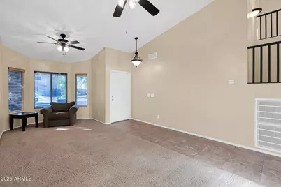 20391 N Herbert Avenue N, Maricopa, AZ 85138 - Photo 14