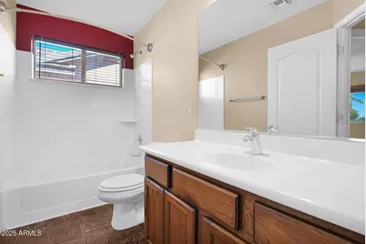 20391 N Herbert Avenue N, Maricopa, AZ 85138 - Photo 18