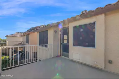 20391 N Herbert Avenue N, Maricopa, AZ 85138 - Photo 28