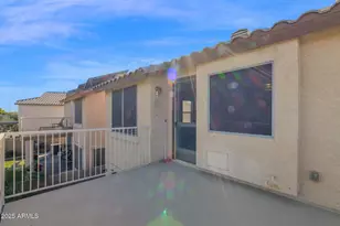 20391 N Herbert Ave N, Maricopa, AZ 85138 - Photo 28