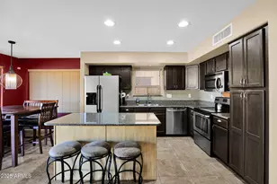 20391 N Herbert Ave N, Maricopa, AZ 85138 - Photo 30
