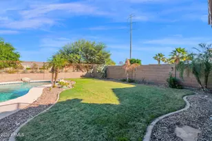 20391 N Herbert Ave N, Maricopa, AZ 85138 - Photo 44