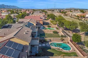 20391 N Herbert Ave N, Maricopa, AZ 85138 - Photo 10